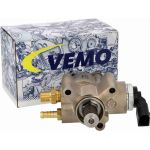 Vemo V10-25-0005 Hochdruckpumpe