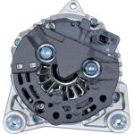 Hella 8EL 012 426-311 Generator Hella 8EL 012 426-311 Generator