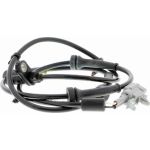 Vemo V38-72-0036 Sensor, Raddrehzahl Vemo V38-72-0036 Sensor, Raddrehzahl