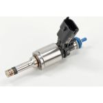 BOSCH 0 261 500 112 Einspritzventil BOSCH 0 261 500 112 Einspritzventil