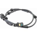 Sensor, Raddrehzahl V10-72-1232 Sensor, Raddrehzahl V10-72-1232