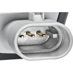 Valeo 245746 Zündspule Valeo 245746 Zündspule