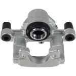 Bremssattel 6261101