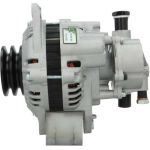 PSH 155.604.065.130 Generator +Line Original PSH 155.604.065.130 Generator +Line Original
