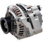 Generator 193100 Generator 193100