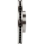 BOSCH 0 986 479 A81 Bremsscheibe BOSCH 0 986 479 A81 Bremsscheibe