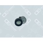 Riemenspanner Keilrippenriemen für Iveco 8140.21.200 8140.43C/K/N/S 8140.63 Riemenspanner Keilrippenriemen für Iveco 8140.21.200 8140.43C/K/N/S 8140.63