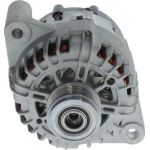 Generator 1 986 A01 850 Generator 1 986 A01 850
