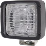 Arbeitsscheinwerfer 1GA 007 506-081 Arbeitsscheinwerfer 1GA 007 506-081