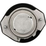 Gates SUS1536 Anschlagpuffer, Federung