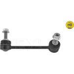 Stange/Strebe, Stabilisator 516 060 0027/HD