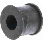 Vaico V10-1481 Lagerung, Stabilisator Green Mobility Parts Vaico V10-1481 Lagerung, Stabilisator Green Mobility Parts