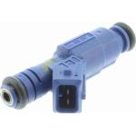 4x Vemo V40-11-0071 Einspritzventil 4 x