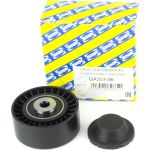 Umlenk-/Führungsrolle, Keilrippenriemen GA357.06 Umlenk-/Führungsrolle, Keilrippenriemen GA357.06