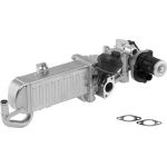AGR-Modul 710861D AGR-Modul 710861D