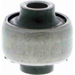 Vaico V40-1303 Lagerung, Lenker Vaico V40-1303 Lagerung, Lenker