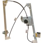 Fensterheber 850966 Fensterheber 850966
