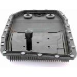 Ölwanne, Automatikgetriebe V20-0574