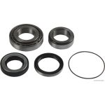 Herth+Buss Jakoparts J4715008 Radlagersatz Herth+Buss Jakoparts J4715008 Radlagersatz