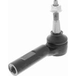 Vaico V40-0697 Spurstangenkopf Green Mobility Parts Vaico V40-0697 Spurstangenkopf Green Mobility Parts