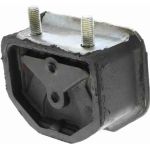 Vaico V40-1244 Lagerung, Motor