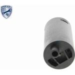 Kraftstoffpumpe V40-09-0004