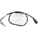 Sensor, Abgastemperatur 185813