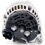 Generator 1 986 A00 513