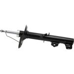 Stoßdämpfer 11-0014 Stoßdämpfer 11-0014