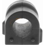 Vaico V40-0580 Lagerung, Stabilisator Vaico V40-0580 Lagerung, Stabilisator