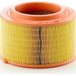 MANN-FILTER C 22 024 Luftfilter MANN-FILTER C 22 024 Luftfilter