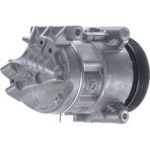 Kompressor, Klimaanlage ACP 1561 000P