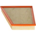 Luftfilter F 026 400 824 Luftfilter F 026 400 824