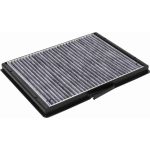 Filter, Innenraumluft V46-31-1071