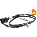 NRF 707474 Sensor, Abgastemperatur NRF 707474 Sensor, Abgastemperatur