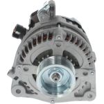 BOSCH 1 986 A00 580 Generator BOSCH 1 986 A00 580 Generator
