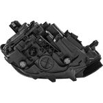 Hauptscheinwerfer 046626