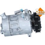 NRF 32191 Kompressor, Klimaanlage EASY FIT NRF 32191 Kompressor, Klimaanlage EASY FIT