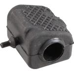 Lagerung, Stabilisator 52107908 Lagerung, Stabilisator 52107908
