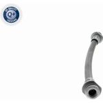 Vaico V51-0128 Bremsschlauch Green Mobility Parts Vaico V51-0128 Bremsschlauch Green Mobility Parts