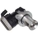 Valeo 703262 AGR-Ventil Valeo 703262 AGR-Ventil