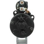 Starter 500.001.093.010