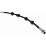 Vaico V95-0481 Bremsschlauch Green Mobility Parts Vaico V95-0481 Bremsschlauch Green Mobility Parts
