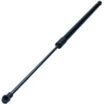 Gasfeder, Koffer-/Laderaum 12-2353 Gasfeder, Koffer-/Laderaum 12-2353
