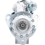 PSH 700.019.103.150 Starter +Line Original