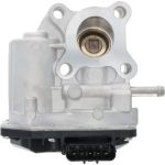 AGR-Ventil 703325 AGR-Ventil 703325