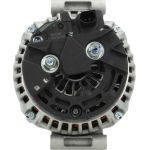 PSH 555.549.200.014 Generator PSH 555.549.200.014 Generator