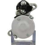 PSH 200.542.112.050 Starter +Line Original PSH 200.542.112.050 Starter +Line Original