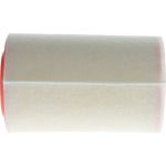 BOSCH F 026 400 298 Luftfilter