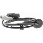 Vemo V42-72-0006 Sensor, Raddrehzahl Vemo V42-72-0006 Sensor, Raddrehzahl